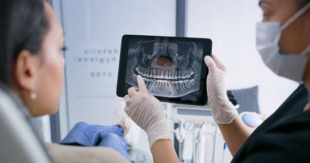 Licensed Tooth Extraction service in Halstead, KS - Smile Center Dentistry